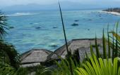 Туры в отель Lembongan Sanctuary Villas