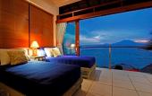 Туры в отель Lembongan Sanctuary Villas