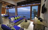 Туры в отель Lembongan Sanctuary Villas