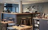 Туры в отель Bold Hotel Munchen Giesing