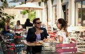 Туры в отель Bold Hotel Munchen Giesing