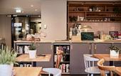 Туры в отель Bold Hotel Munchen Giesing