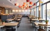Туры в отель Bold Hotel Munchen Giesing