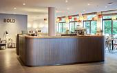 Туры в отель Bold Hotel Munchen Giesing