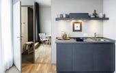 Туры в отель Bold Hotel Munchen Giesing