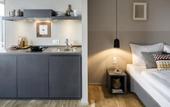 Туры в отель Bold Hotel Munchen Giesing