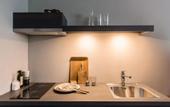 Туры в отель Bold Hotel Munchen Giesing
