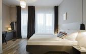 Туры в отель Bold Hotel Munchen Giesing