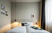 Туры в отель Bold Hotel Munchen Giesing