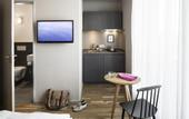 Туры в отель Bold Hotel Munchen Giesing