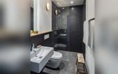 Туры в отель Bold Hotel Munchen Giesing