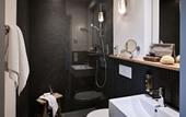 Туры в отель Bold Hotel Munchen Giesing