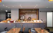 Туры в отель Bold Hotel Munchen Giesing