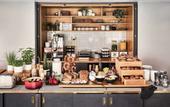 Туры в отель Bold Hotel Munchen Giesing