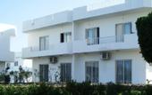 Туры в отель Carlton Deluxe Residences & Apartments