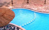 Туры в отель Carlton Deluxe Residences & Apartments