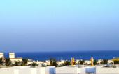 Туры в отель Carlton Deluxe Residences & Apartments