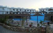Туры в отель Carlton Deluxe Residences & Apartments