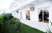 Туры в отель Carlton Deluxe Residences & Apartments
