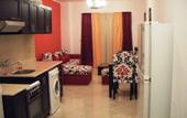 Туры в отель Carlton Deluxe Residences & Apartments
