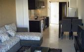 Туры в отель Carlton Deluxe Residences & Apartments