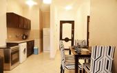 Туры в отель Carlton Deluxe Residences & Apartments