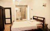 Туры в отель Carlton Deluxe Residences & Apartments