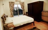 Туры в отель Carlton Deluxe Residences & Apartments