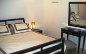 Туры в отель Carlton Deluxe Residences & Apartments