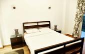 Туры в отель Carlton Deluxe Residences & Apartments