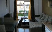 Туры в отель Carlton Deluxe Residences & Apartments