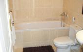 Туры в отель Carlton Deluxe Residences & Apartments