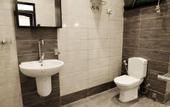 Туры в отель Carlton Deluxe Residences & Apartments
