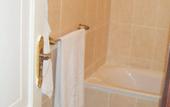 Туры в отель Carlton Deluxe Residences & Apartments