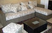 Туры в отель Carlton Deluxe Residences & Apartments