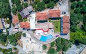 Туры в отель Corfu Pelagos Hotel