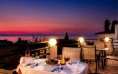 Туры в отель Corfu Pelagos Hotel