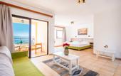 Туры в отель Corfu Pelagos Hotel