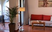 Туры в отель Corfu Pelagos Hotel