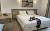 Туры в отель Corfu Pelagos Hotel