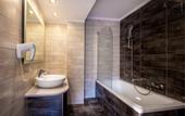 Туры в отель Corfu Pelagos Hotel