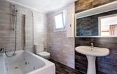 Туры в отель Corfu Pelagos Hotel