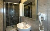 Туры в отель Corfu Pelagos Hotel