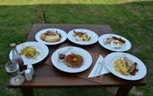 Туры в отель Kham Mon Lanna Resort Chiang Mai