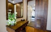 Туры в отель Kham Mon Lanna Resort Chiang Mai