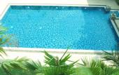 Туры в отель Kham Mon Lanna Resort Chiang Mai