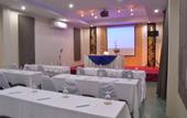 Туры в отель Kham Mon Lanna Resort Chiang Mai