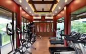 Туры в отель Kham Mon Lanna Resort Chiang Mai