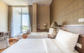 Туры в отель Kham Mon Lanna Resort Chiang Mai