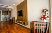 Туры в отель Kham Mon Lanna Resort Chiang Mai